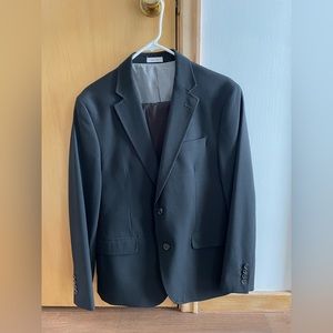 Men Suit Set